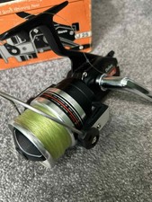 Diawa spinning fishing for sale  KIDDERMINSTER