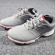 New balance men for sale  Abbeville