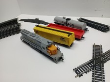 Trains train lot for sale  Atlanta