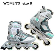 Roller derby aerio for sale  Corona