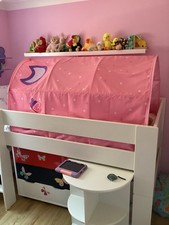 mid sleeper tent for sale mid sleeper tent for sale SEAFORD