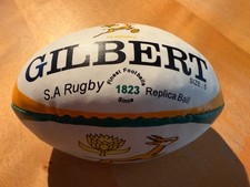 Gilbert baseball replica gebraucht kaufen  Mörlenbach
