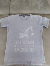 Shirt junge 158 gebraucht kaufen  Kastellaun