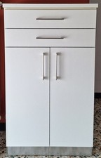 Mobile cucina ante usato  Acqui Terme