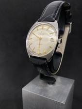 Zenith captain automatico usato  Forio