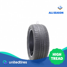 4 45zr17 225 tires for sale 4 45zr17 225 tires for sale Chicago