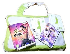 Nintendo wii fit for sale  WOLVERHAMPTON