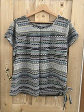 Ladies maine new for sale  BROMLEY