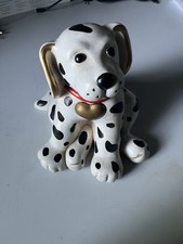 Statuina thun grande usato Statuina thun grande usato  Sirtori