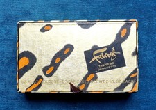Vintage faberge tigress for sale  SHEFFIELD