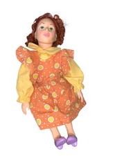 Vintage ms. frizzle for sale  Hendersonville