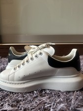Alexander mcqueen men for sale  HOUNSLOW