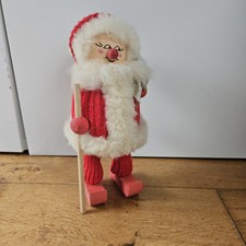 28cms ljungstroms swedish for sale  CHELTENHAM