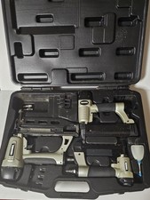 guns 3 nail pneumatic for sale guns 3 nail pneumatic for sale Washington