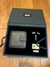 Fones de ouvido intra-auriculares raros AKG K3003 classe de referência 3 vias comprar usado  Enviando para Brazil