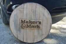 Maker mark bourbon for sale  Orlando