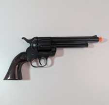 Gonher 121 cowboy for sale  Saint Petersburg