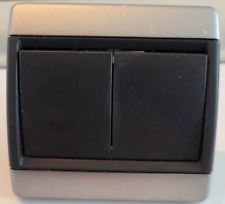 Arnould club legrand d'occasion Arnould club legrand d'occasion  Neauphle-le-Château