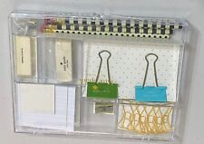 Kate spade new for sale  Arlington