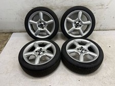 Mini cooper clubman for sale  Blaine