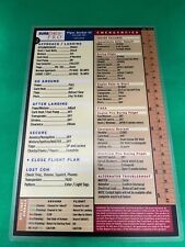 Surecheck pro checklist for sale  Memphis
