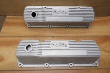 Holley ford 351c for sale  Hooper