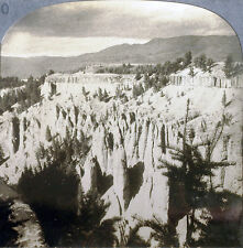 Keystone stereoview rock for sale  Norwalk