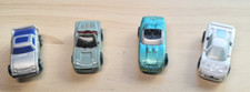 Micro machines mazda for sale  ALRESFORD