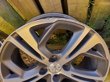 Peugeot 208 gti for sale  BOURNE