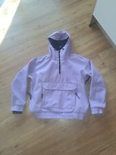 Dope ski snowboard gebraucht kaufen  Deutschland