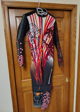 Energiapura padded alpine for sale  South Range