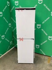 Electrolux twintech frost for sale  CREWE