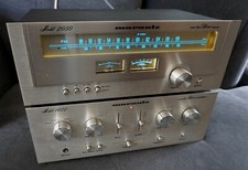 Marantz 1072 inc for sale  ATHERSTONE