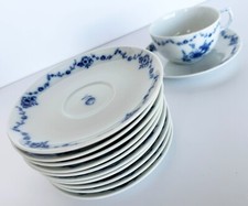 saucers cups 12 for sale saucers cups 12 for sale Seattle