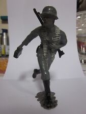 marx toy soldiers for sale  LINCOLN