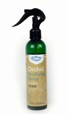 Weekly orchid liquid for sale  La Fayette