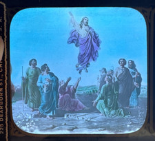 Antique original magic for sale  San Diego