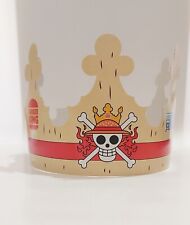 One piece burger usato  Italia