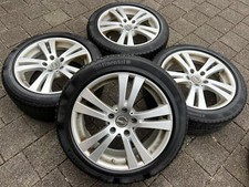 opel astra j winterreifen gebraucht kaufen opel astra j winterreifen gebraucht kaufen Bad Tölz