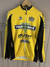 Giordana velodrome sis for sale  LEWES