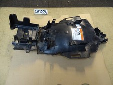 Honda vfr1200 undertray for sale  LEICESTER