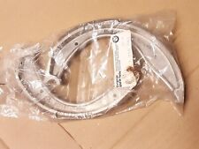 Bmw 100 ceppi usato  Cervia