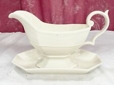 Vintage white ceramic for sale  PRESTON