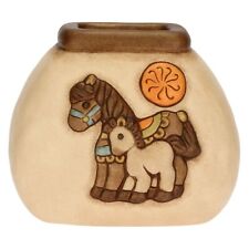 Thun vaso con usato  Squinzano