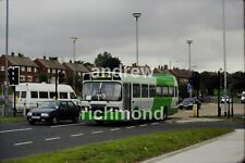 Bus slides ipswich for sale  ABERYSTWYTH