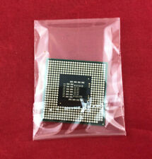 Cpu processeur toshiba d'occasion  Montpellier-