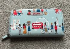 Bnwot cath kidston for sale  WHITSTABLE