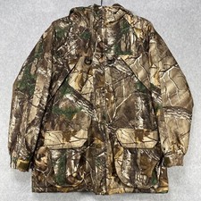 Cabela kids coat for sale  Albany