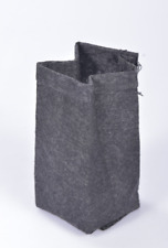 50x pflanztasche 7x7x16cm gebraucht kaufen  Schwarmstedt