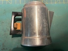 Vintage cup comet for sale  Marina